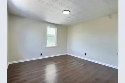 233 Brown St, Brownsville, PA 15417 - Photo 17