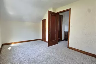 233 Brown St, Brownsville, PA 15417 - Photo 19