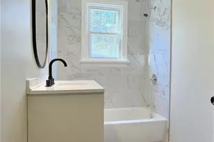 233 Brown St, Brownsville, PA 15417 - Photo 11