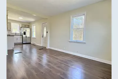 233 Brown St, Brownsville, PA 15417 - Photo 15