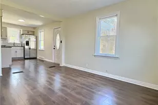 233 Brown St, Brownsville, PA 15417 - Photo 15