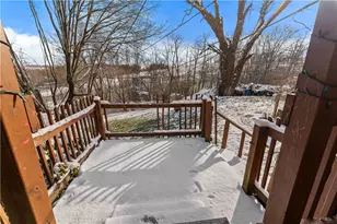 819 Bute Rd, North Union Township, PA 15401 - Photo 13