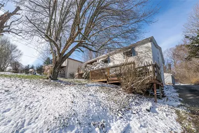 819 Bute Rd, North Union Township, PA 15401 - Photo 3