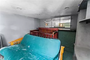 819 Bute Rd, North Union Township, PA 15401 - Photo 19