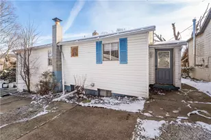 819 Bute Rd, North Union Township, PA 15401 - Photo 5