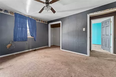 819 Bute Rd, North Union Township, PA 15401 - Photo 9