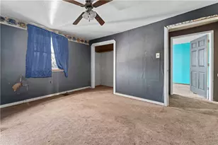 819 Bute Rd, North Union Township, PA 15401 - Photo 9