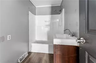 819 Bute Rd, North Union Township, PA 15401 - Photo 11