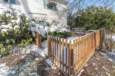 819 Bute Rd, North Union Township, PA 15401 - Photo 7