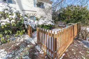 819 Bute Rd, North Union Township, PA 15401 - Photo 7