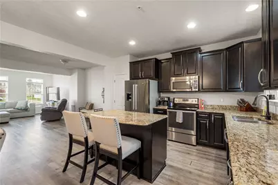 22 Truman Circle, Kennedy Township, PA 15136 - Photo 11