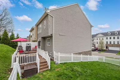 22 Truman Circle, Kennedy Township, PA 15136 - Photo 29