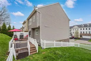 22 Truman Cir, Kennedy Township, PA 15136 - Photo 29