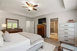 22 Truman Cir, Kennedy Township, PA 15136 - Photo 17