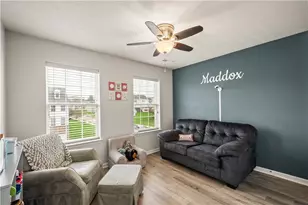 22 Truman Cir, Kennedy Township, PA 15136 - Photo 25