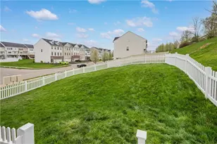 22 Truman Cir, Kennedy Township, PA 15136 - Photo 29