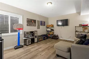 22 Truman Cir, Kennedy Township, PA 15136 - Photo 27