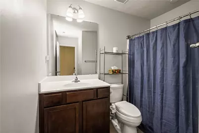 22 Truman Circle, Kennedy Township, PA 15136 - Photo 23