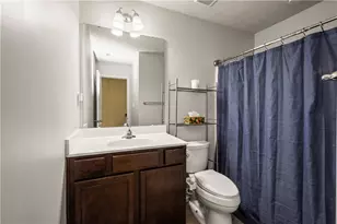 22 Truman Cir, Kennedy Township, PA 15136 - Photo 23