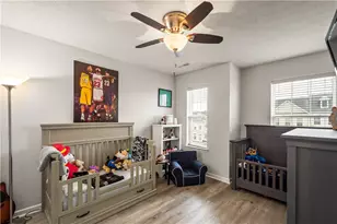 22 Truman Cir, Kennedy Township, PA 15136 - Photo 21