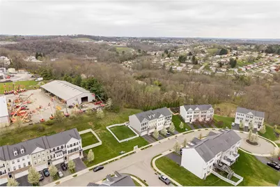 22 Truman Circle, Robinson Twp, PA 15136 - Photo 31
