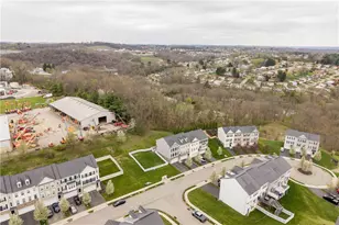 22 Truman Cir, Kennedy Township, PA 15136 - Photo 31