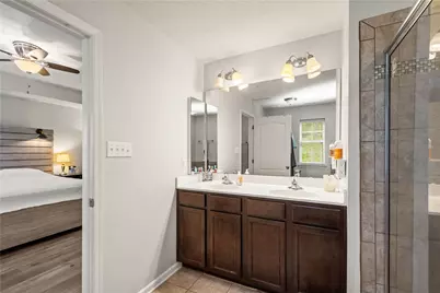 22 Truman Circle, Kennedy Township, PA 15136 - Photo 19