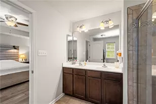 22 Truman Cir, Kennedy Township, PA 15136 - Photo 19