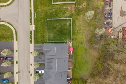 22 Truman Circle, Kennedy Township, PA 15136 - Photo 31