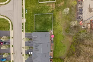 22 Truman Cir, Kennedy Township, PA 15136 - Photo 31