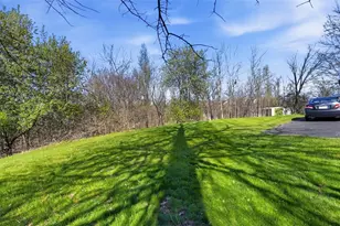 1044 Woodridge Dr, North Strabane, PA 15317 - Photo 29