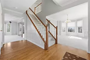 1044 Woodridge Dr, North Strabane, PA 15317 - Photo 5