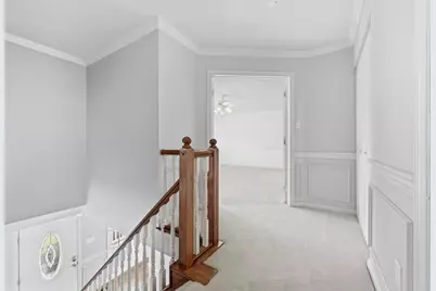 1044 Woodridge Dr, North Strabane, PA 15317 - Photo 17