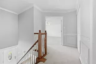 1044 Woodridge Dr, North Strabane, PA 15317 - Photo 17