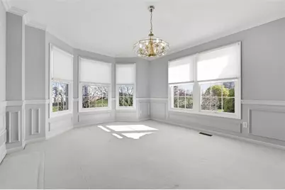 1044 Woodridge Dr, North Strabane, PA 15317 - Photo 7