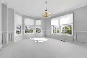 1044 Woodridge Dr, North Strabane, PA 15317 - Photo 7