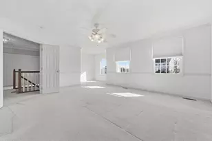 1044 Woodridge Dr, North Strabane, PA 15317 - Photo 23