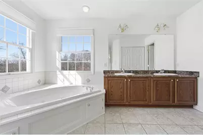 1044 Woodridge Dr, North Strabane, PA 15317 - Photo 25