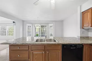 1044 Woodridge Dr, North Strabane, PA 15317 - Photo 13