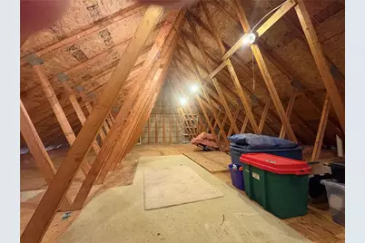 1044 Woodridge Dr, North Strabane, PA 15317 - Photo 19