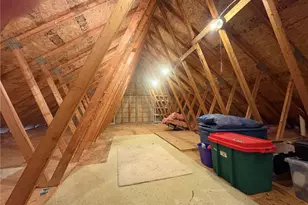 1044 Woodridge Dr, North Strabane, PA 15317 - Photo 19