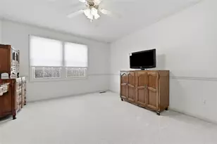 1044 Woodridge Dr, North Strabane, PA 15317 - Photo 21