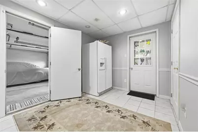 1044 Woodridge Dr, North Strabane, PA 15317 - Photo 27