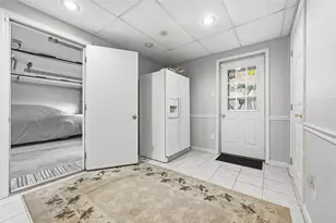 1044 Woodridge Dr, North Strabane, PA 15317 - Photo 27