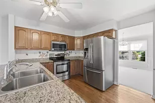 1044 Woodridge Dr, North Strabane, PA 15317 - Photo 11