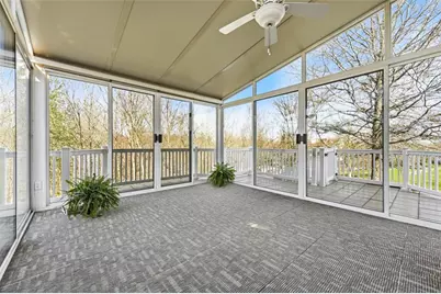 1044 Woodridge Dr, North Strabane, PA 15317 - Photo 15