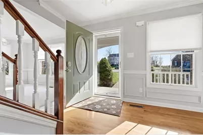 1044 Woodridge Dr, North Strabane, PA 15317 - Photo 3