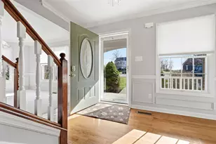 1044 Woodridge Dr, North Strabane, PA 15317 - Photo 3