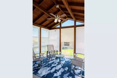 115 Lakeview Drive, Center Township, PA 16001 - Photo 11