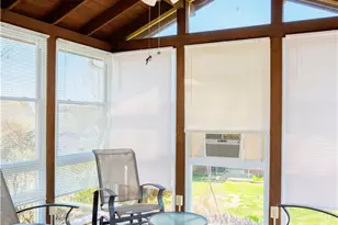 115 Lakeview Dr, Center Township, PA 16001 - Photo 11